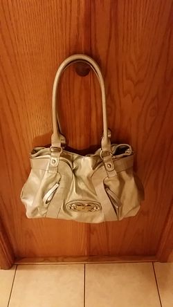 Sienna ricchi handbag