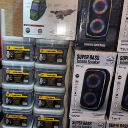 Muncha E herramientas Buen Precios 