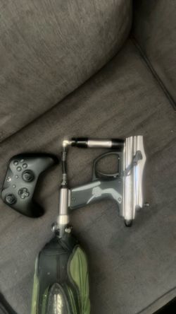 Spyder