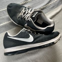 Nike Air Zoom