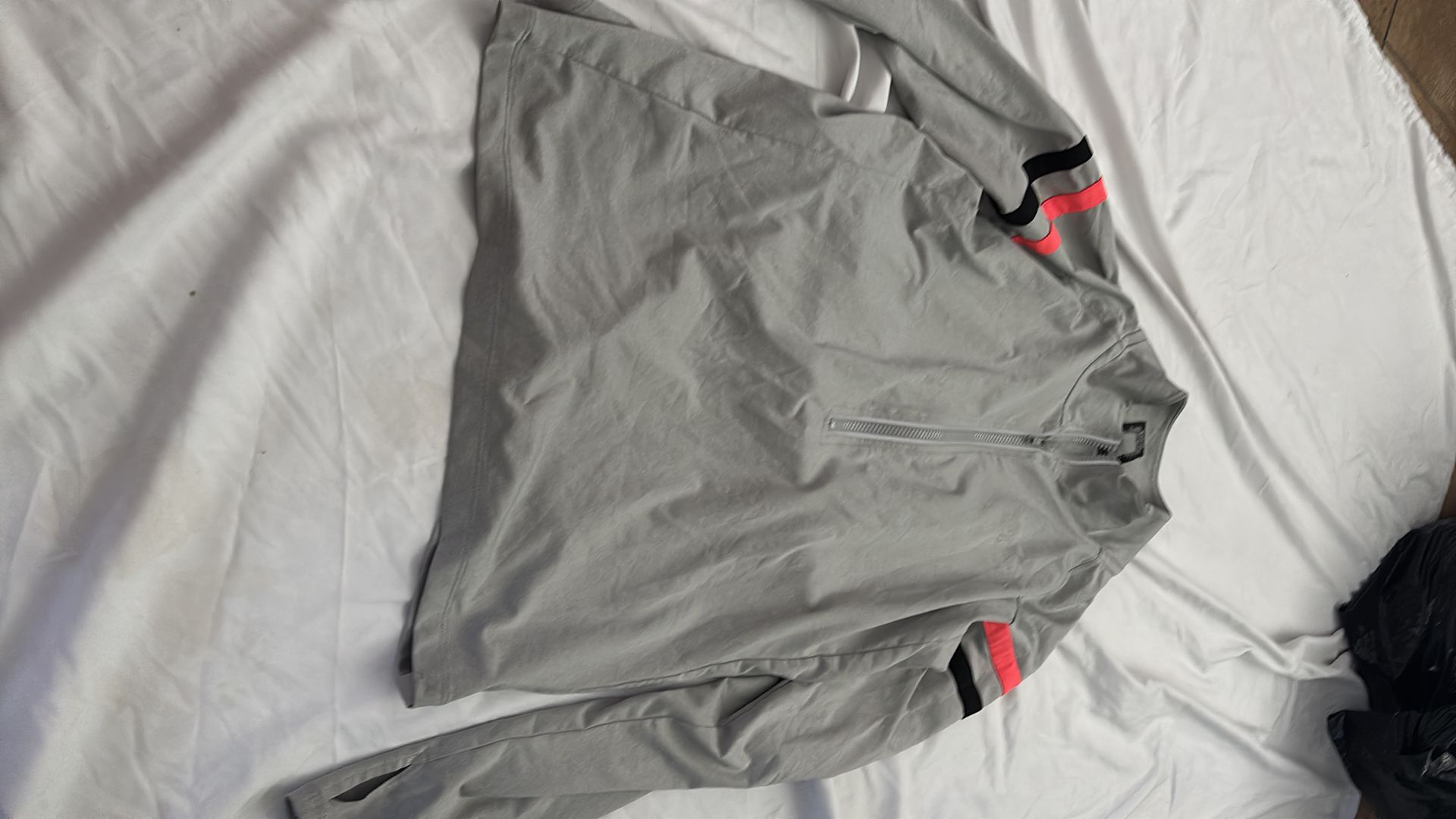 Victoria secret shirt