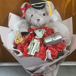 Gift