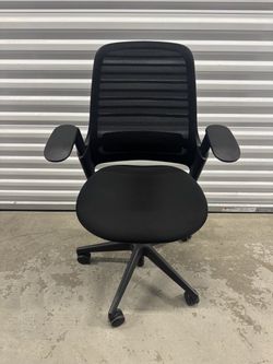 Steelcase series 1 Office Chair
