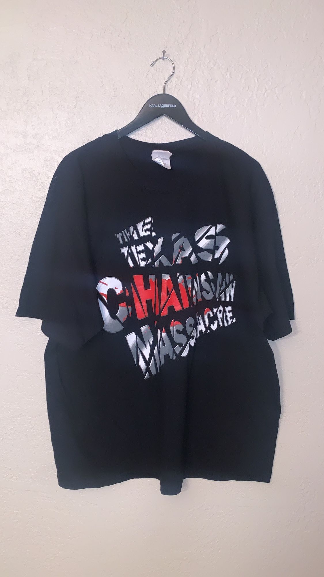 Vintage Shirts For Sale