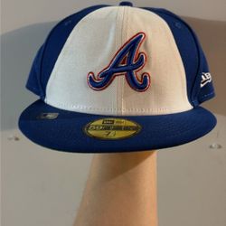 Academy Authentic Ball Cap