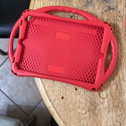Kids Case iPad 10.2