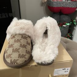 Michael Kors Sleepers