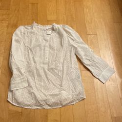 Women Top