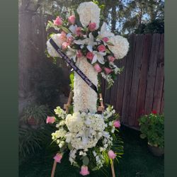 Funeral Arrangements