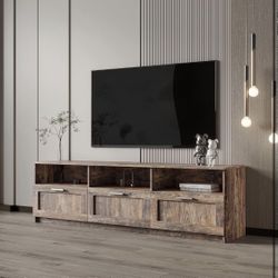 Offer up cheap tv stand