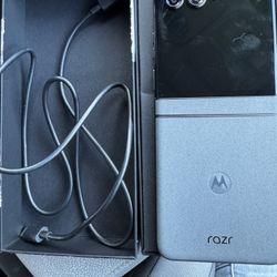 Cell Phone 