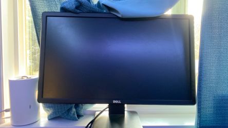 Dell monitor
