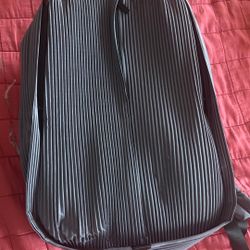 Issey Miyake Backpack 