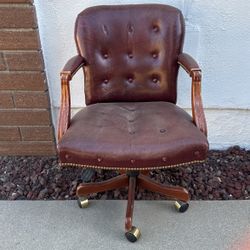 Free Office Chair