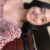 Laisha
