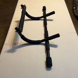 Pull-up Bar