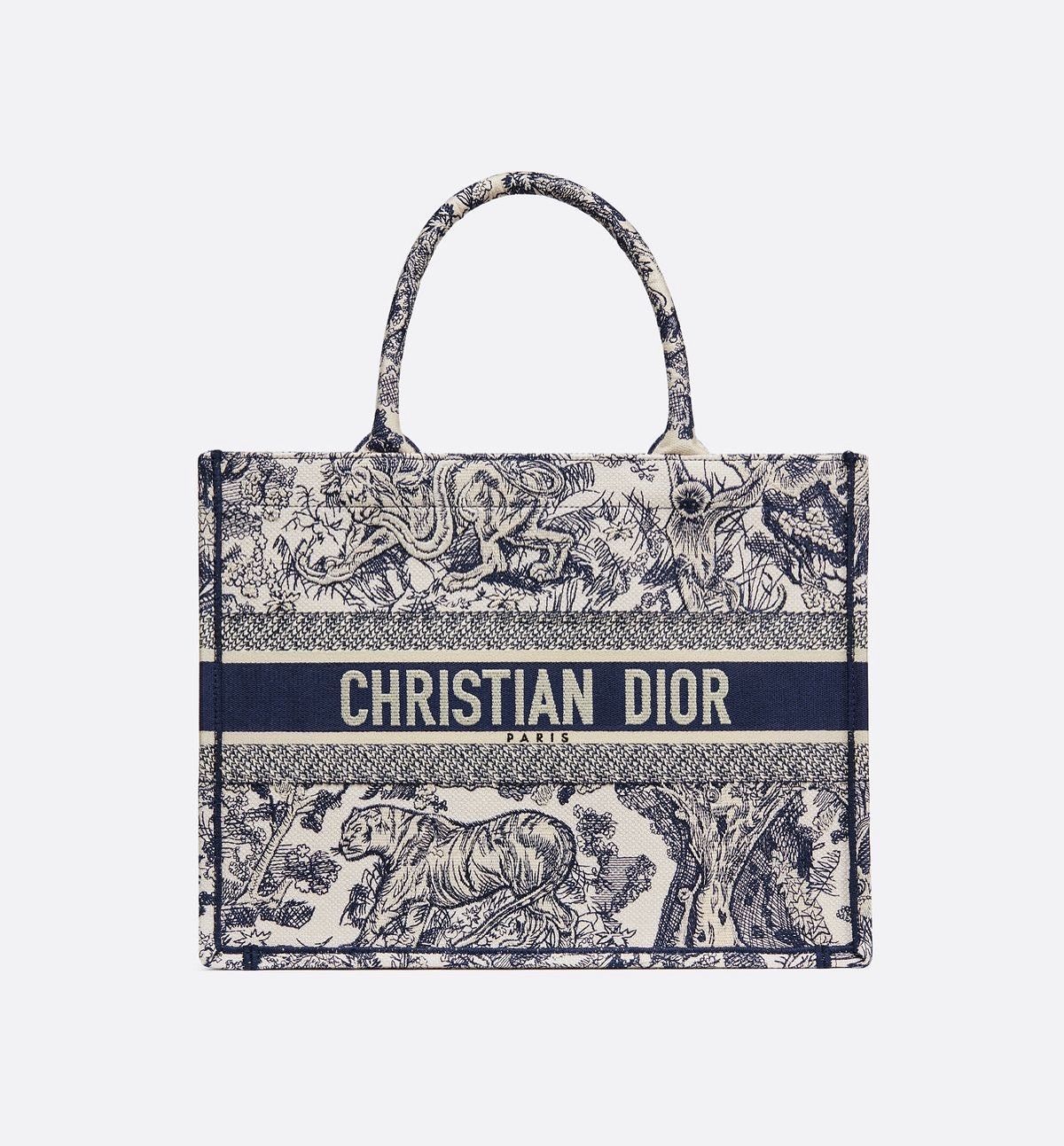 DIOR BAG - BRAND NEW
