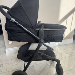 Evenflo Stroller 