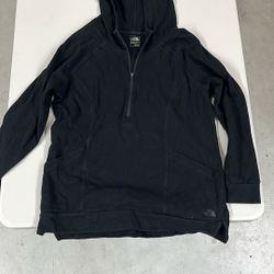 Women’s Hoodie