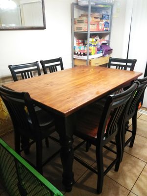Kitchen Table Moving For Sale In San Jose CA Kitchen Table Moving For Sale In San Jose CA