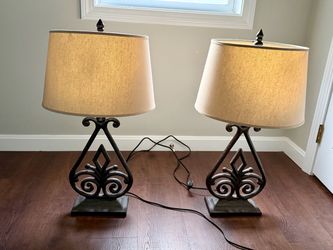 Lamps