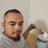 All ApplianceTechnician 