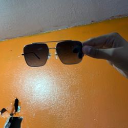 Marc Jacobs sunglasses