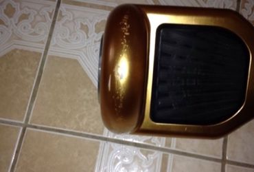 Hoverboard for sale