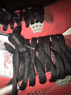 Toro 4