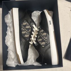 Dior Shoes