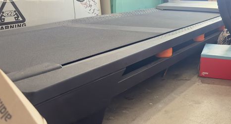 Nordictrack t9 online 5s for sale