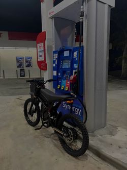 Gt73 pro