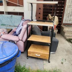 Mueble bonito $15 sofa 5