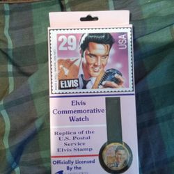 COLLECTION  WATCHES,  IN ORIGINAL PACKAGE 