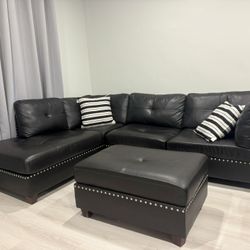 sofa