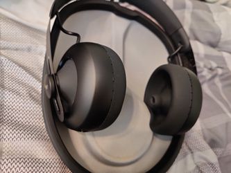Nura Headphones