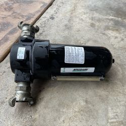 Air Compressor Filter 