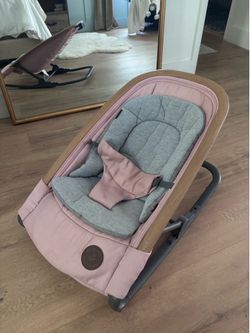 Maxi Cosi Kori 2 in 1 Rocker