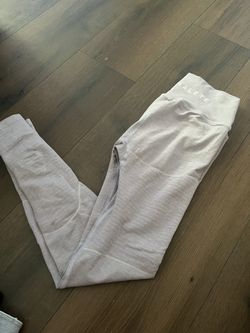 Alphalete Gym Leggings 