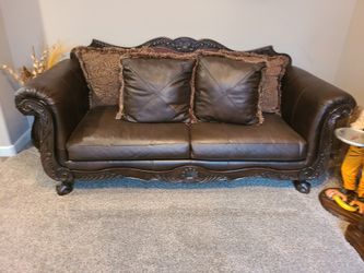 Brand New Condition Package Deal