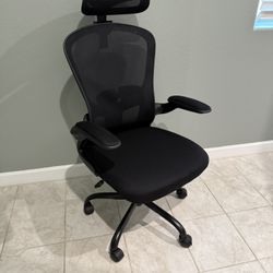 Office / Gaming Chair