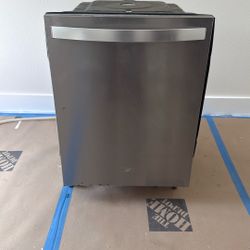 Diswasher