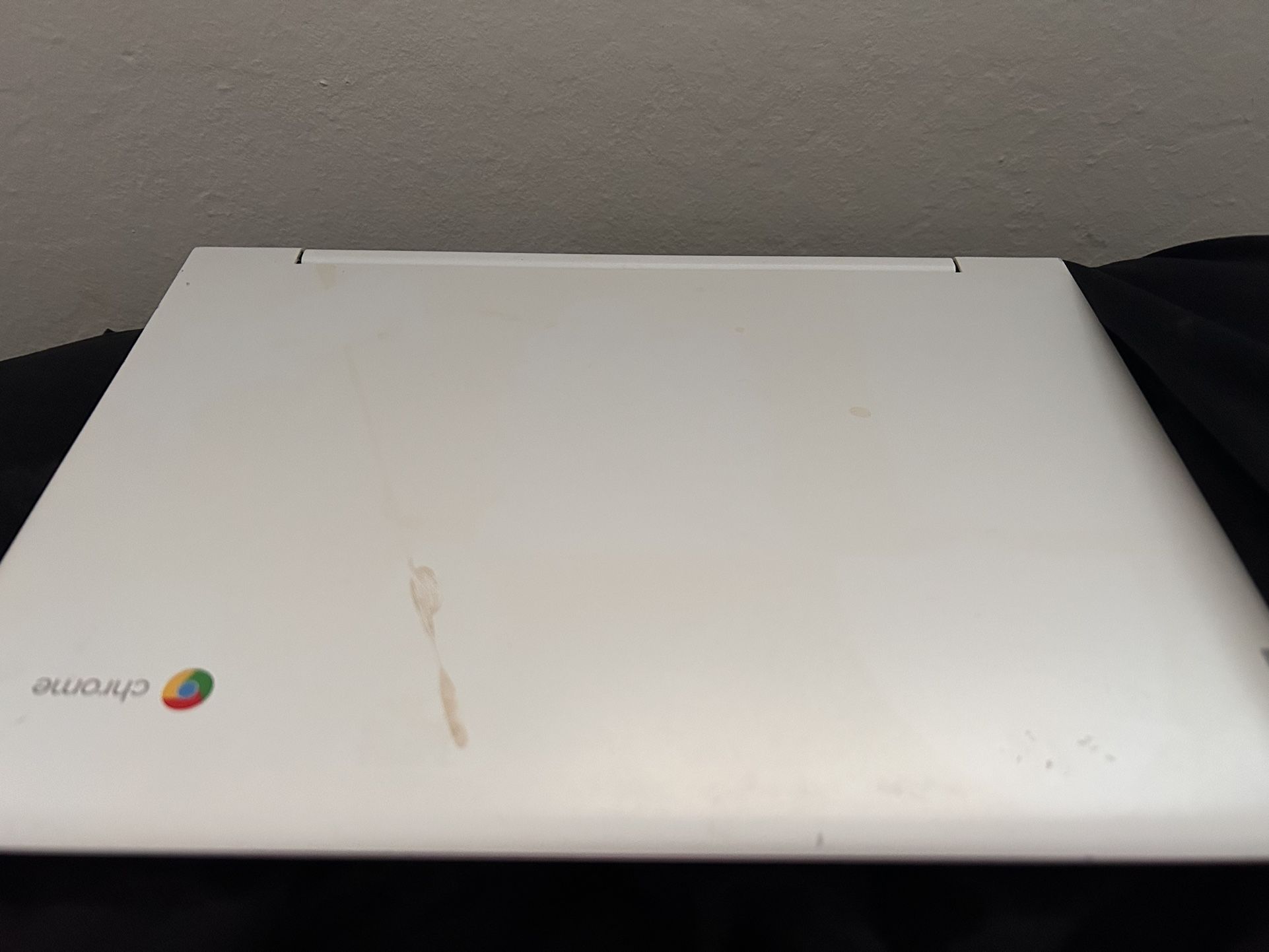 Lenovo Chromebook