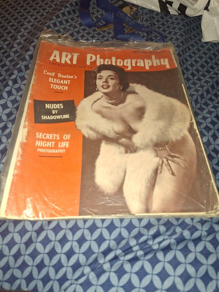Collection Old Comics Books