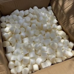 Packing Sponge 