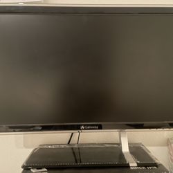 Gateway PC Monitor 