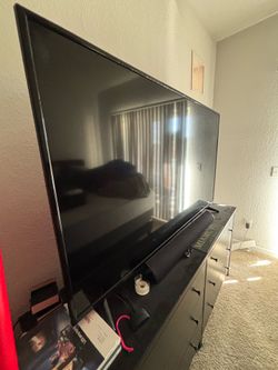 Bundle sale