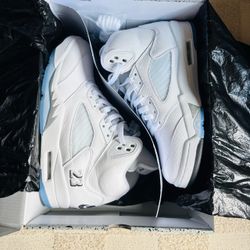 Jordan’s