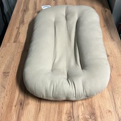 Infant Lounger 