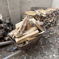Firewood $25
